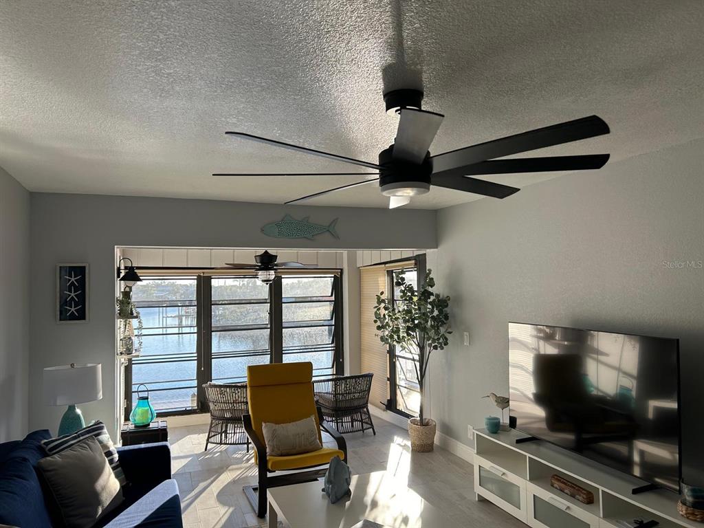 1008 Apollo Beach Boulevard, Unit 210 Apollo Beach, FL 33572 - Photo 5 of 25
