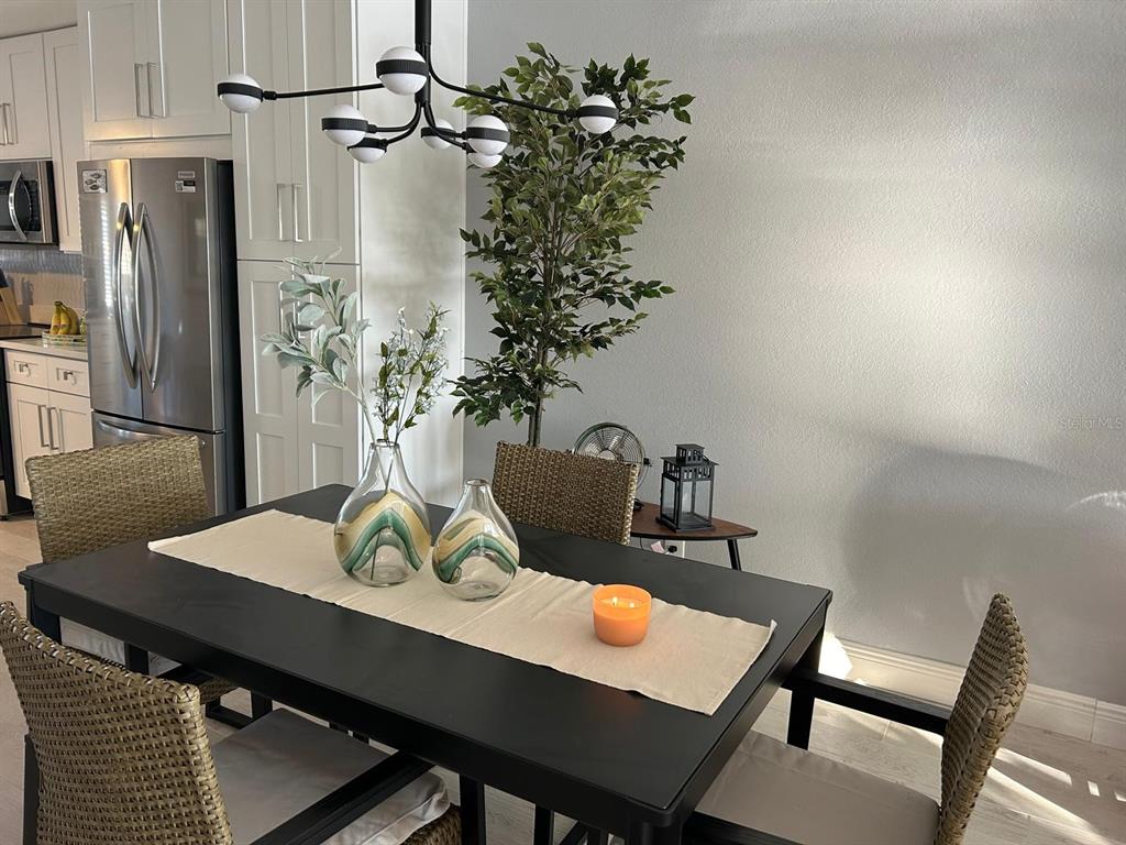 1008 Apollo Beach Boulevard, Unit 210 Apollo Beach, FL 33572 - Photo 9 of 25