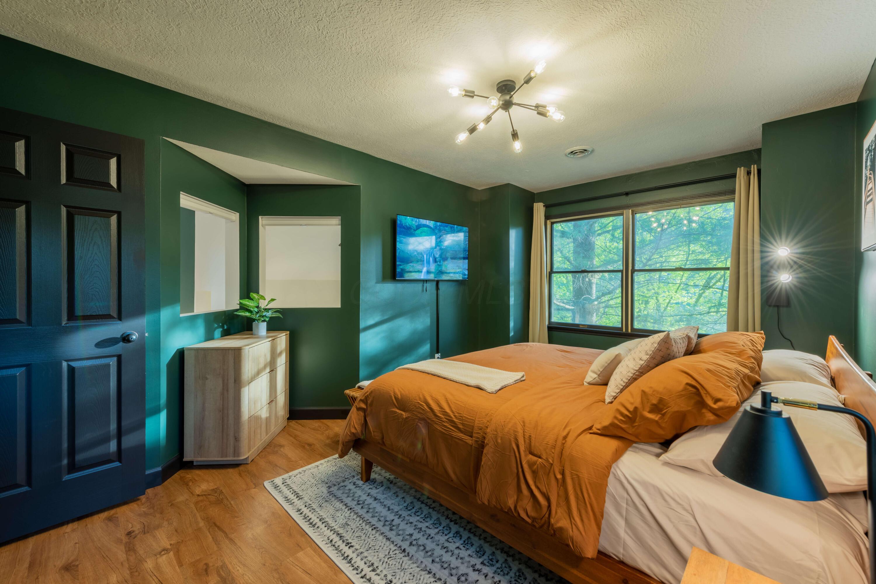 23862 Dunlap Road Rockbridge, OH 43149 - Photo 35 of 52 Gallery Image 35