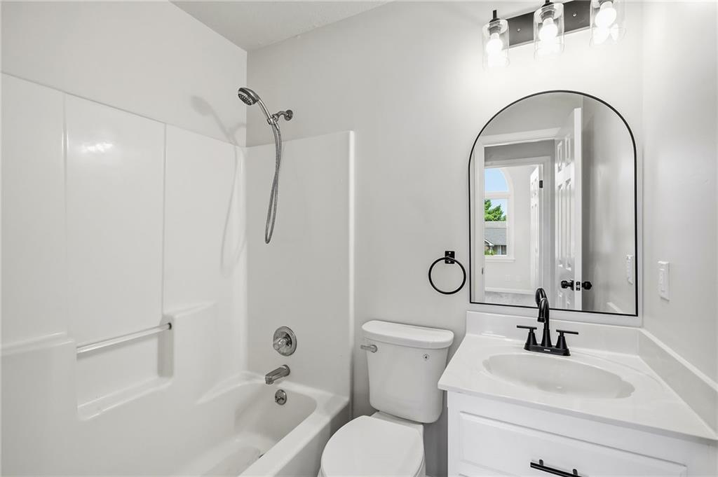 400 Sagamore Road Excelsior Springs, MO 64024 - Photo 23 of 47 Gallery Image 23