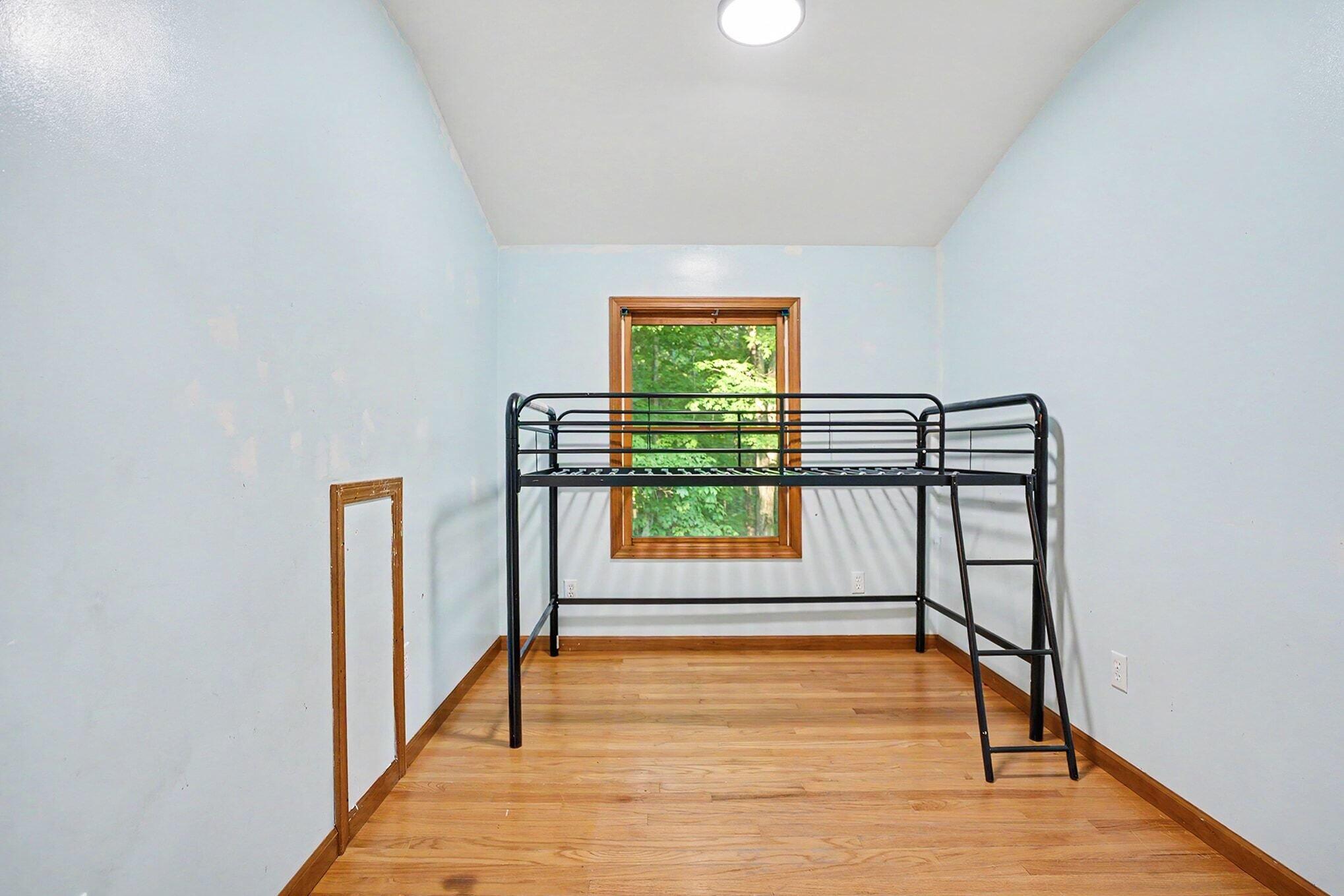 2912 Niles Buchanan Road Buchanan, MI 49107 - Photo 18 of 39 016_file_3313