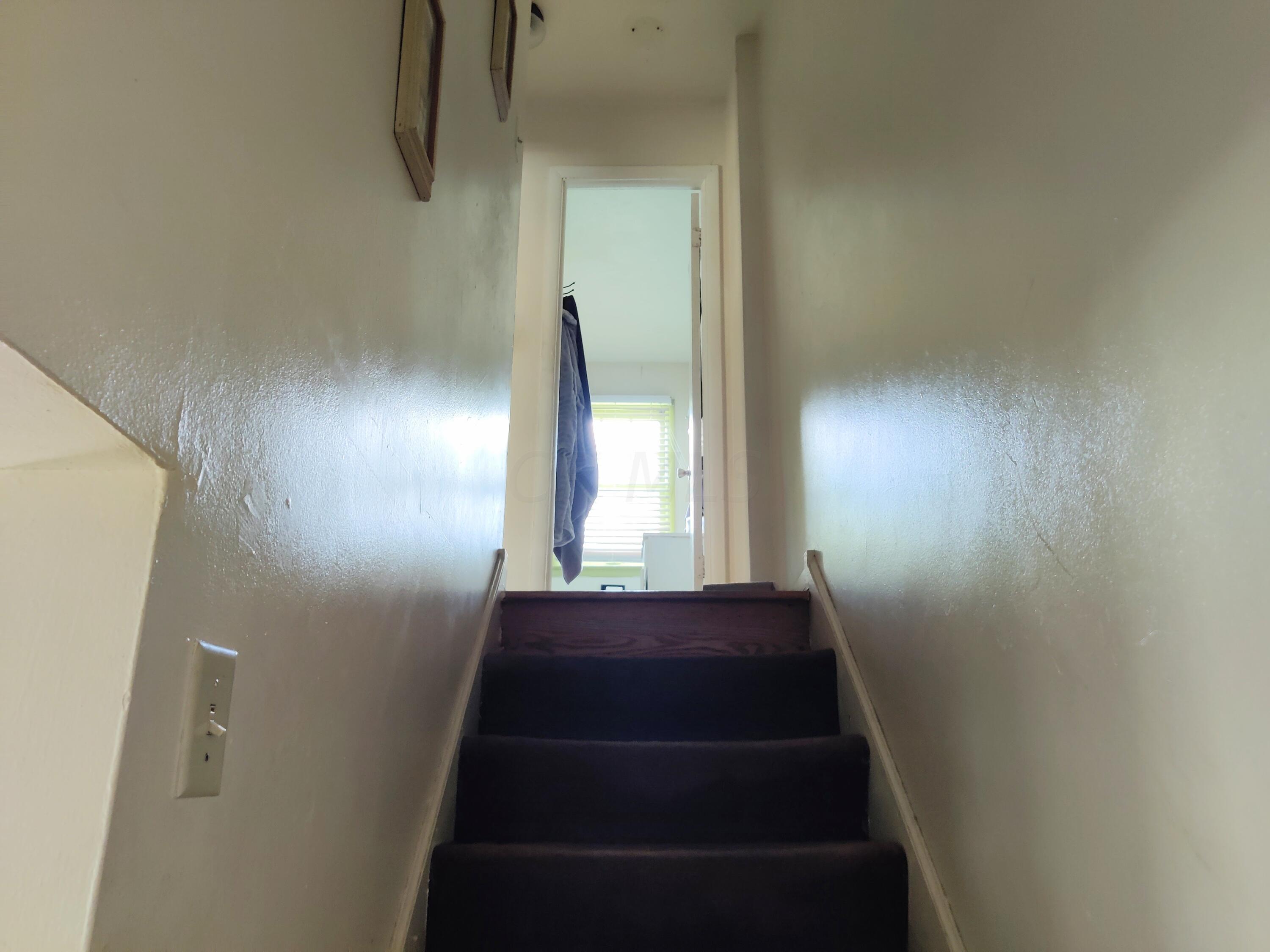 2810 Ruhl Avenue, Unit 2812 Bexley, OH 43209 - Photo 27 of 34