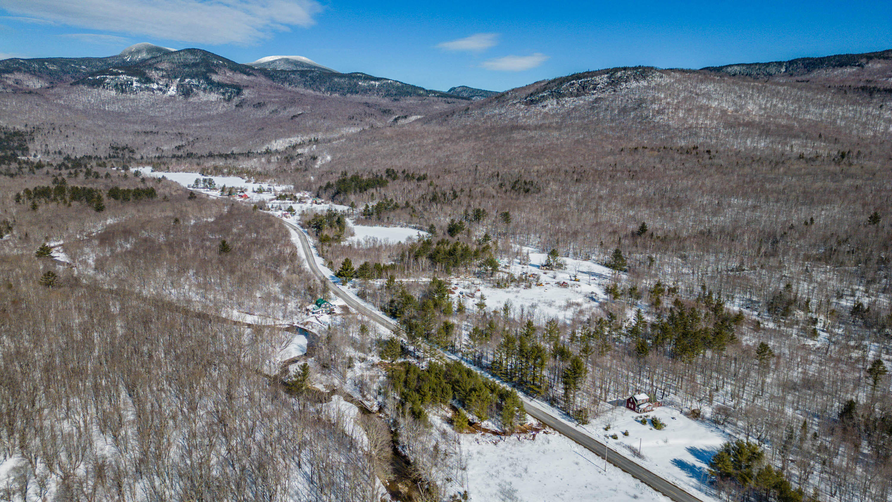 Lot 28 Bear River Road Newry, ME 04261 - Photo 17 of 38 20230315gp-61016
