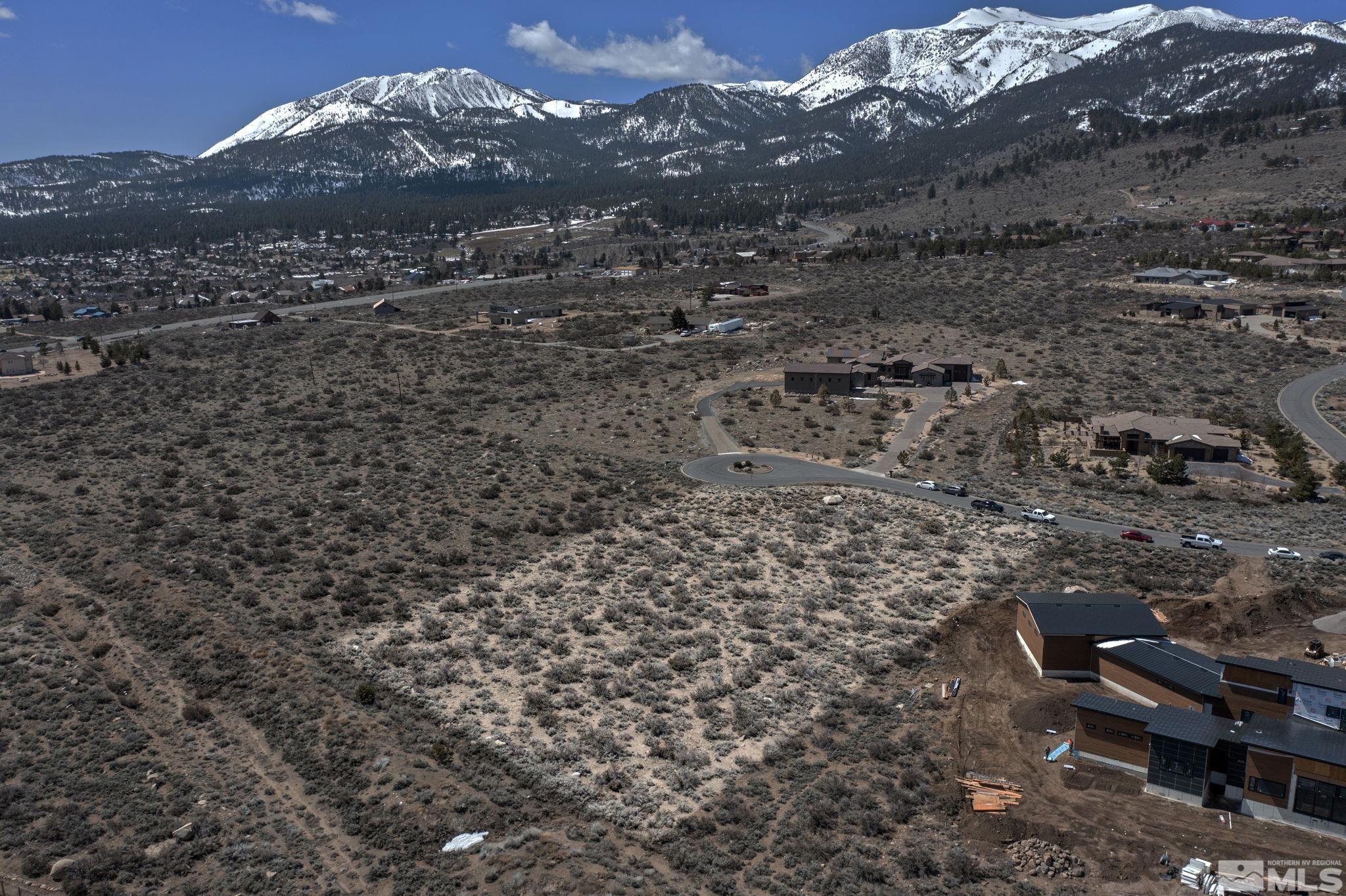 15480 Legend View Reno, NV 89511 - Photo 1 of 11 Photo 1