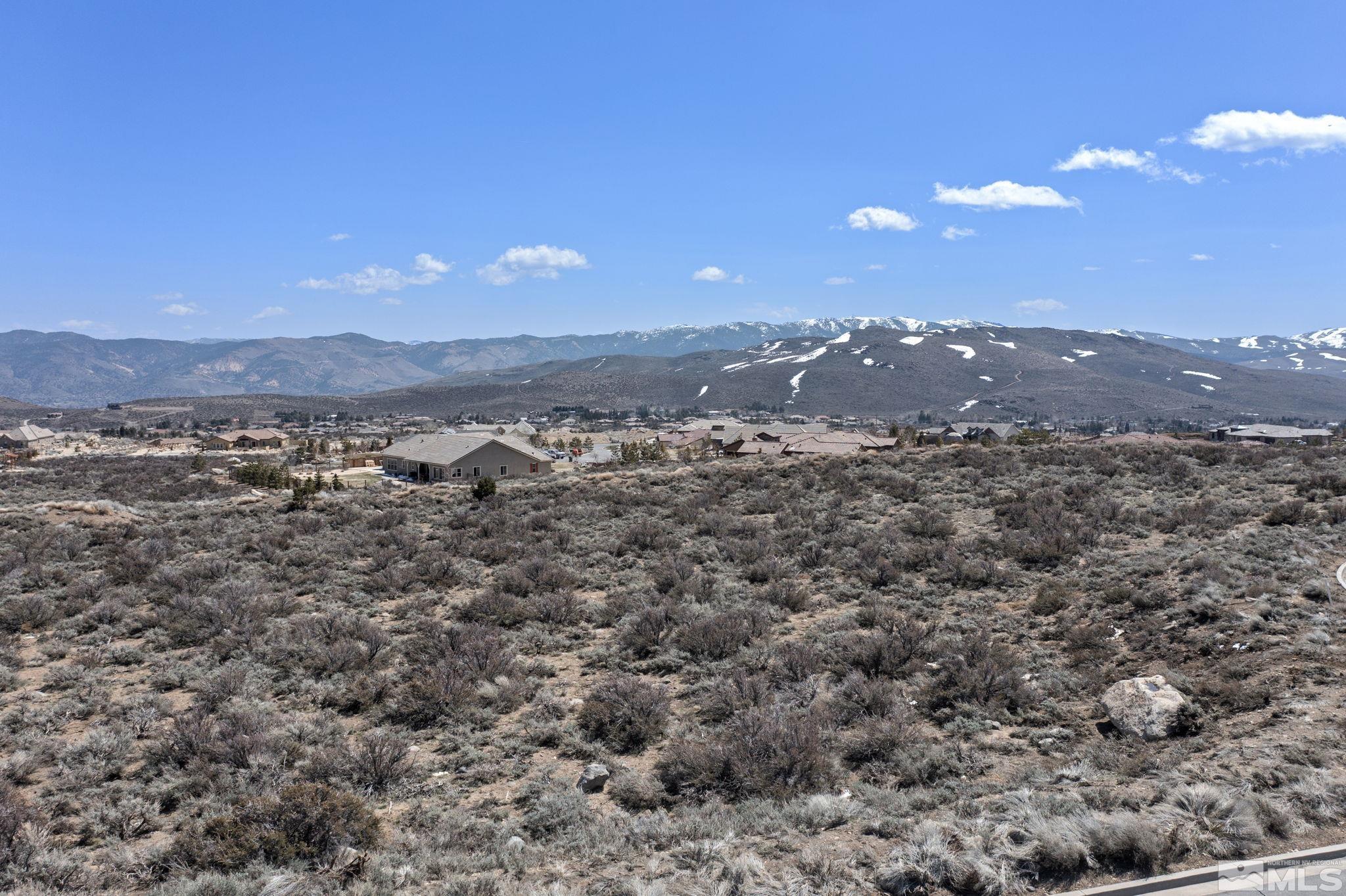 15480 Legend View Reno, NV 89511 - Photo 11 of 11 Photo 12