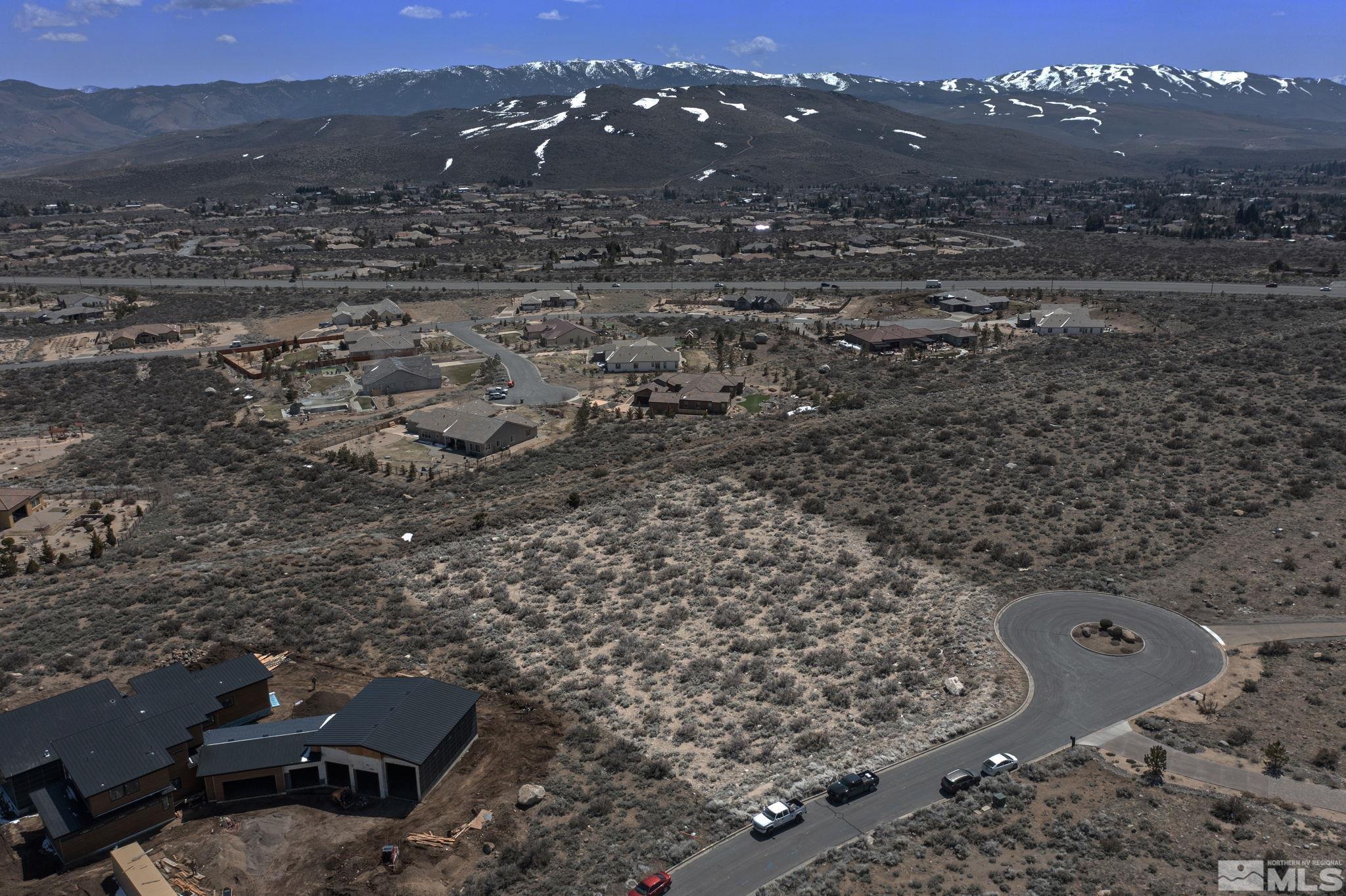 15480 Legend View Reno, NV 89511 - Photo 4 of 11 Photo 5