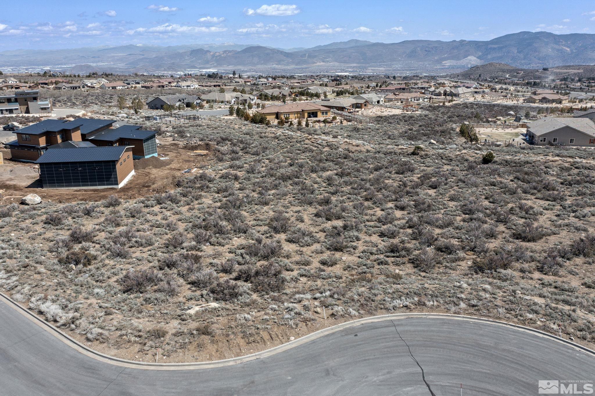 15480 Legend View Reno, NV 89511 - Photo 7 of 11 Photo 8
