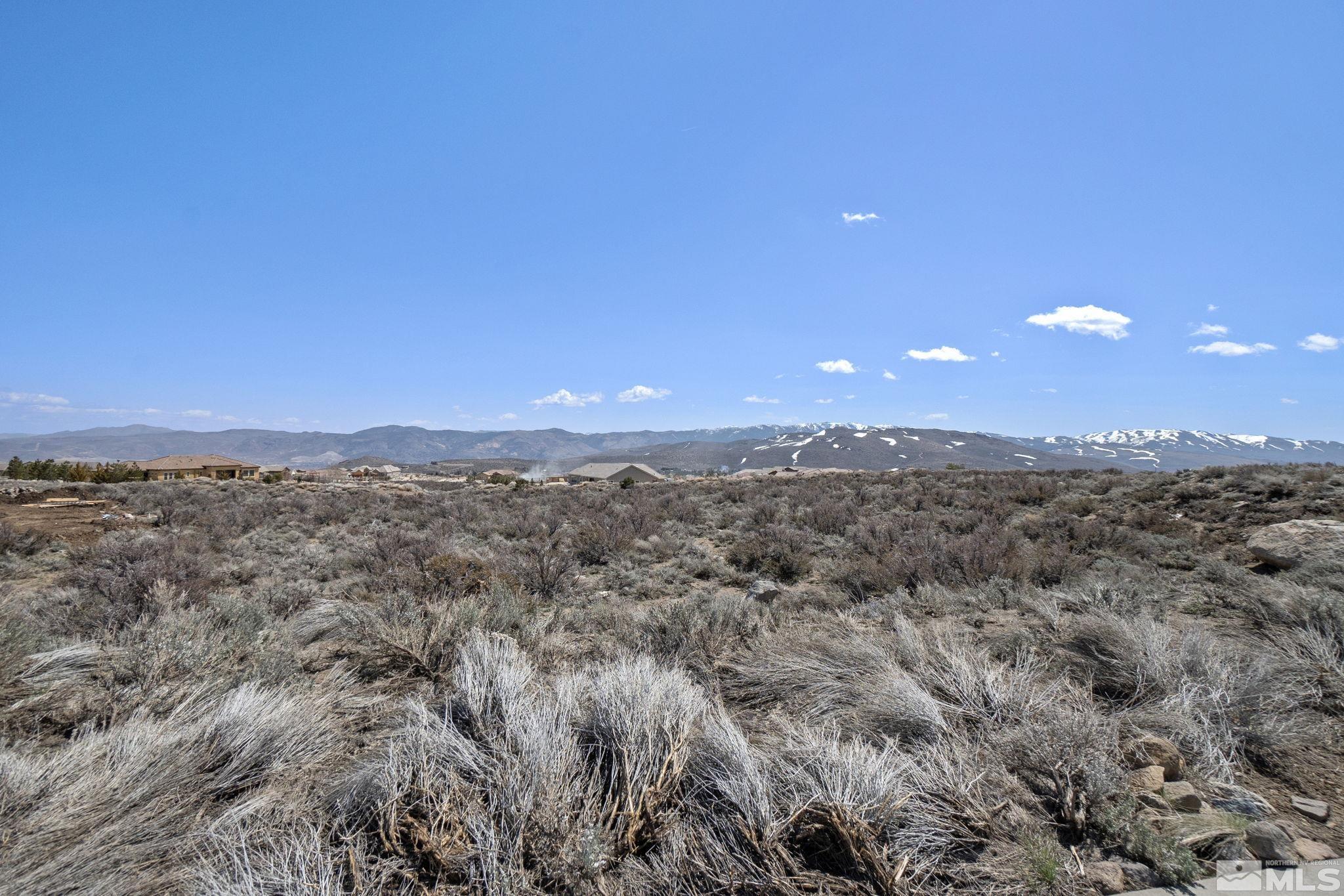 15480 Legend View Reno, NV 89511 - Photo 8 of 11 Photo 9