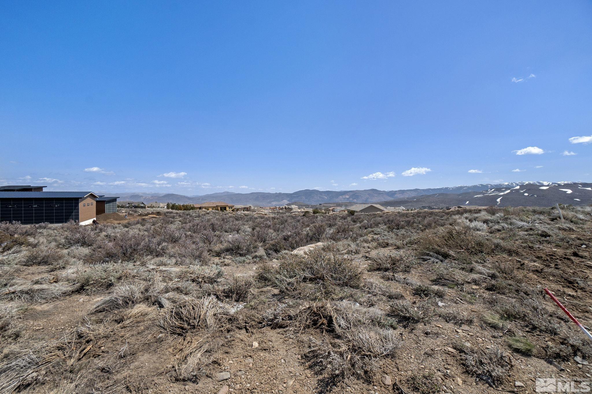 15480 Legend View Reno, NV 89511 - Photo 9 of 11 Photo 10