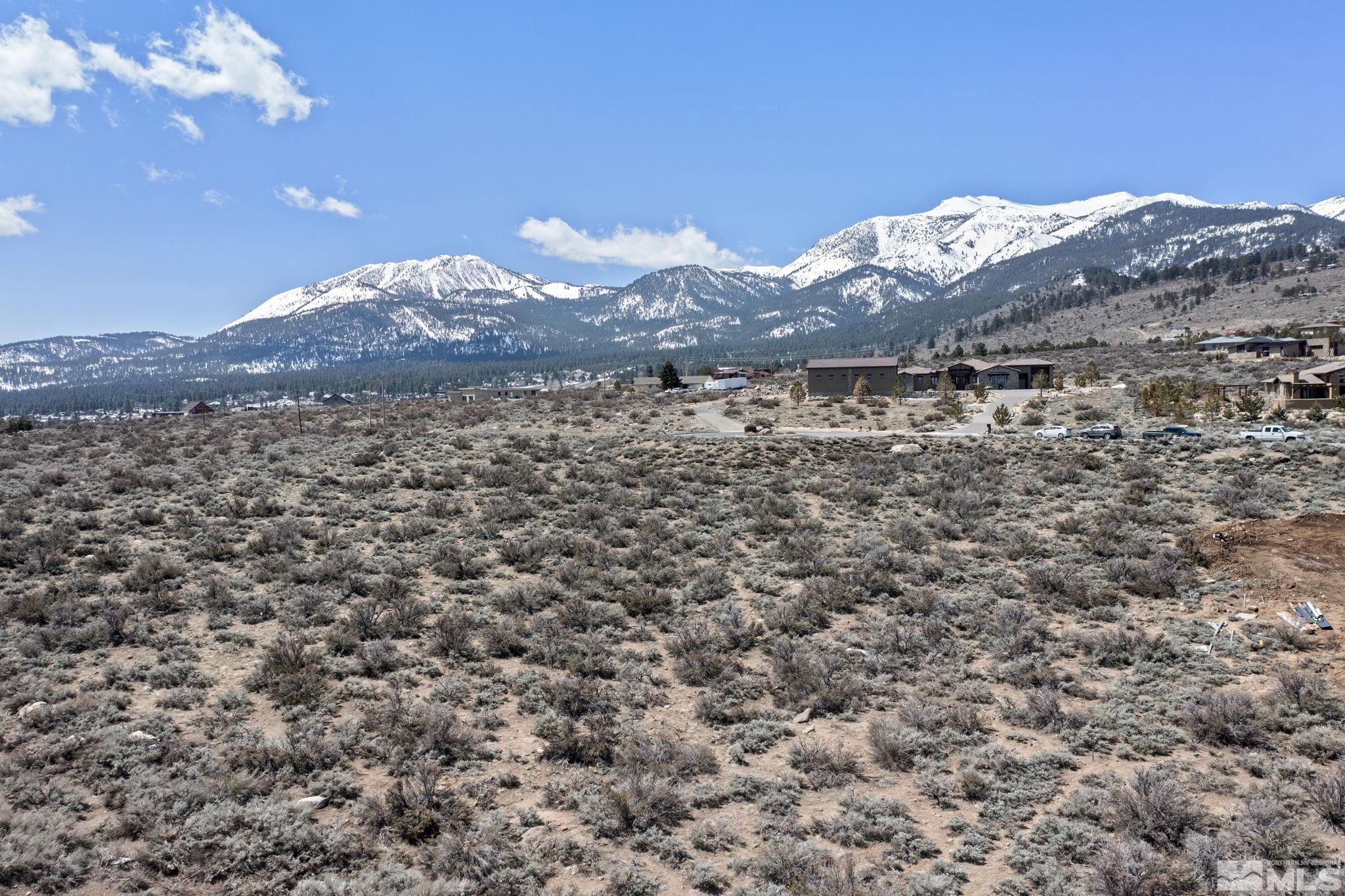 15480 Legend View Reno, NV 89511 - Photo 10 of 11 Photo 11