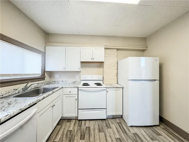 $1,200 | 119 Heim Avenue, Butler, PA 16001