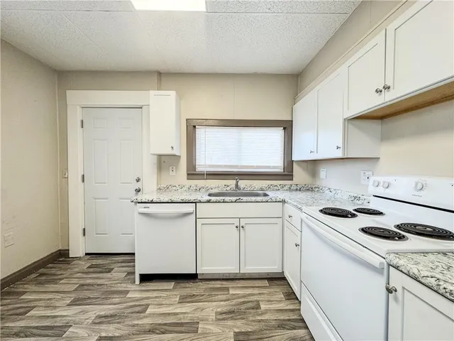 $1,200 | 119 Heim Avenue, Butler, PA 16001