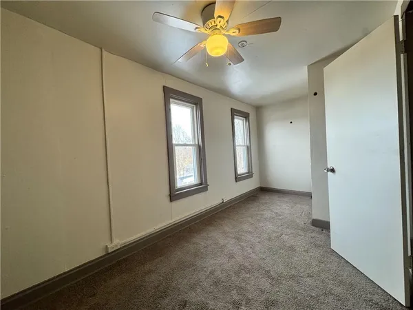 $900 | 119 Heim Avenue, Butler, PA 16001