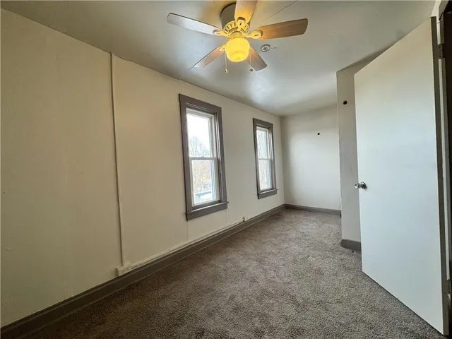 $1,200 | 119 Heim Avenue, Butler, PA 16001