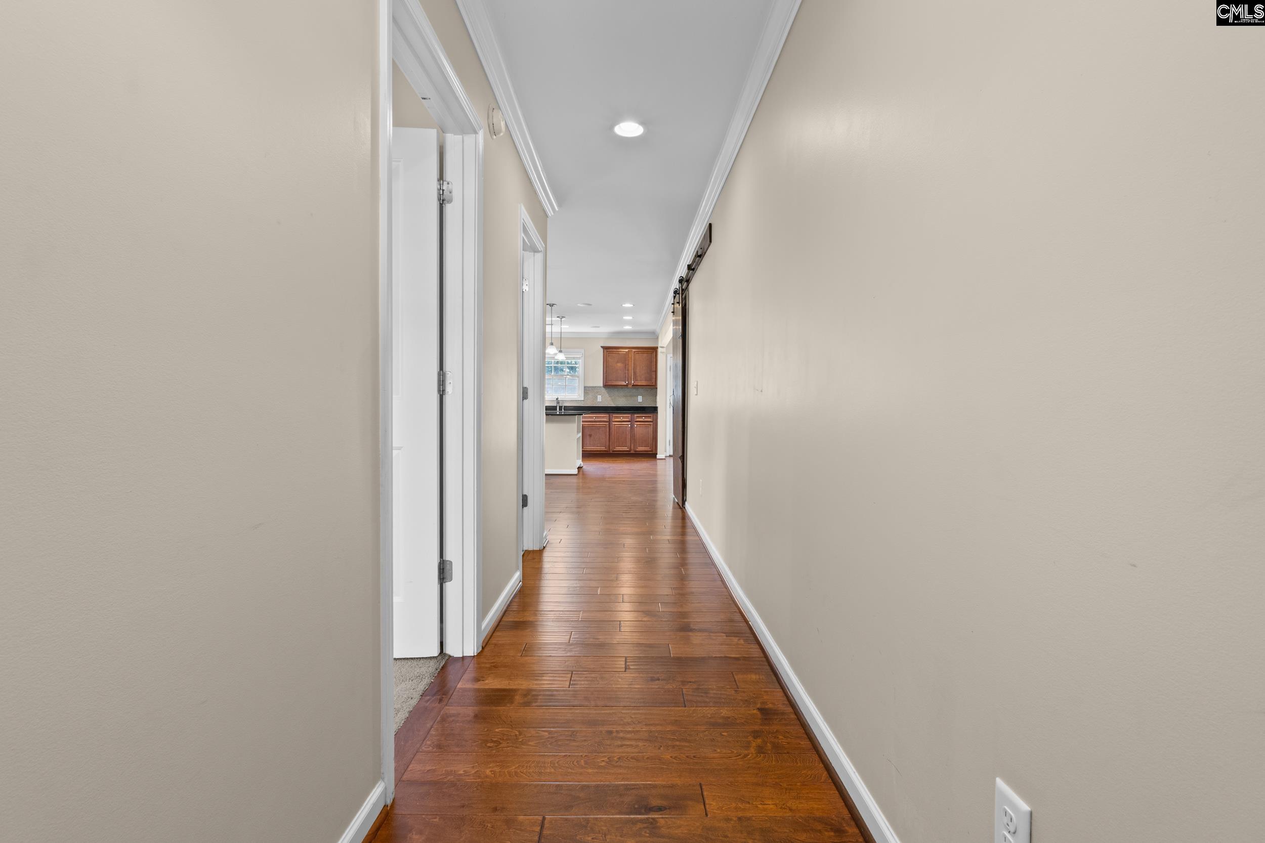 3 Montague Court Elgin, SC 29045 - Photo 4 of 34