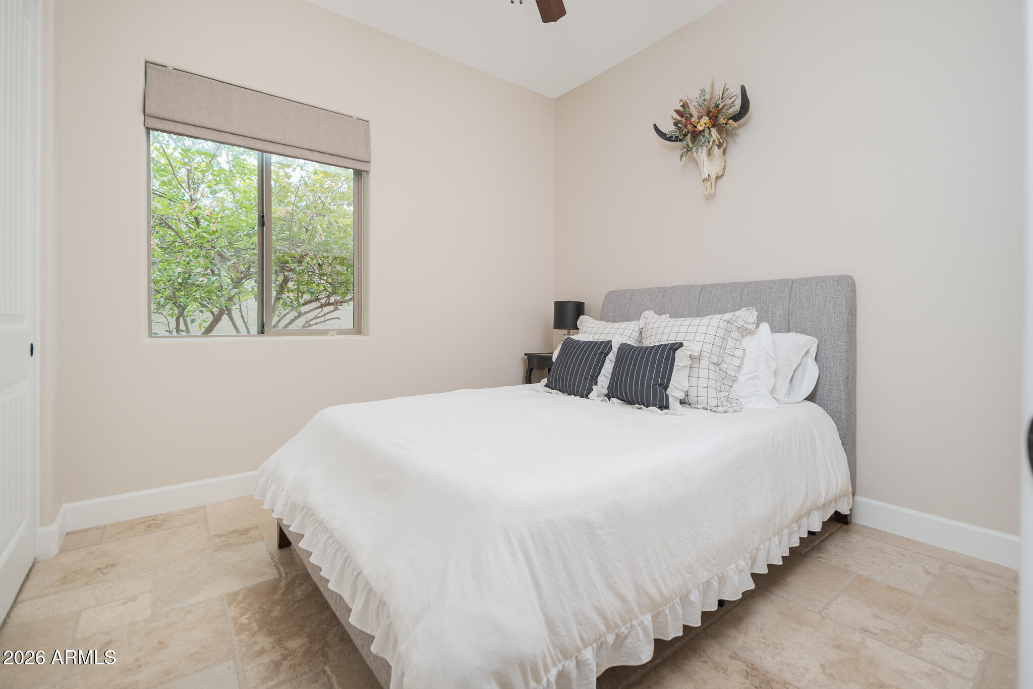2957 North Riley Court Buckeye, AZ 85396 - Photo 25 of 50 25_Bed3_01