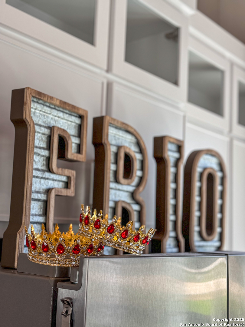 34 Lazy Day Concan, TX 78838 - Photo 11 of 29