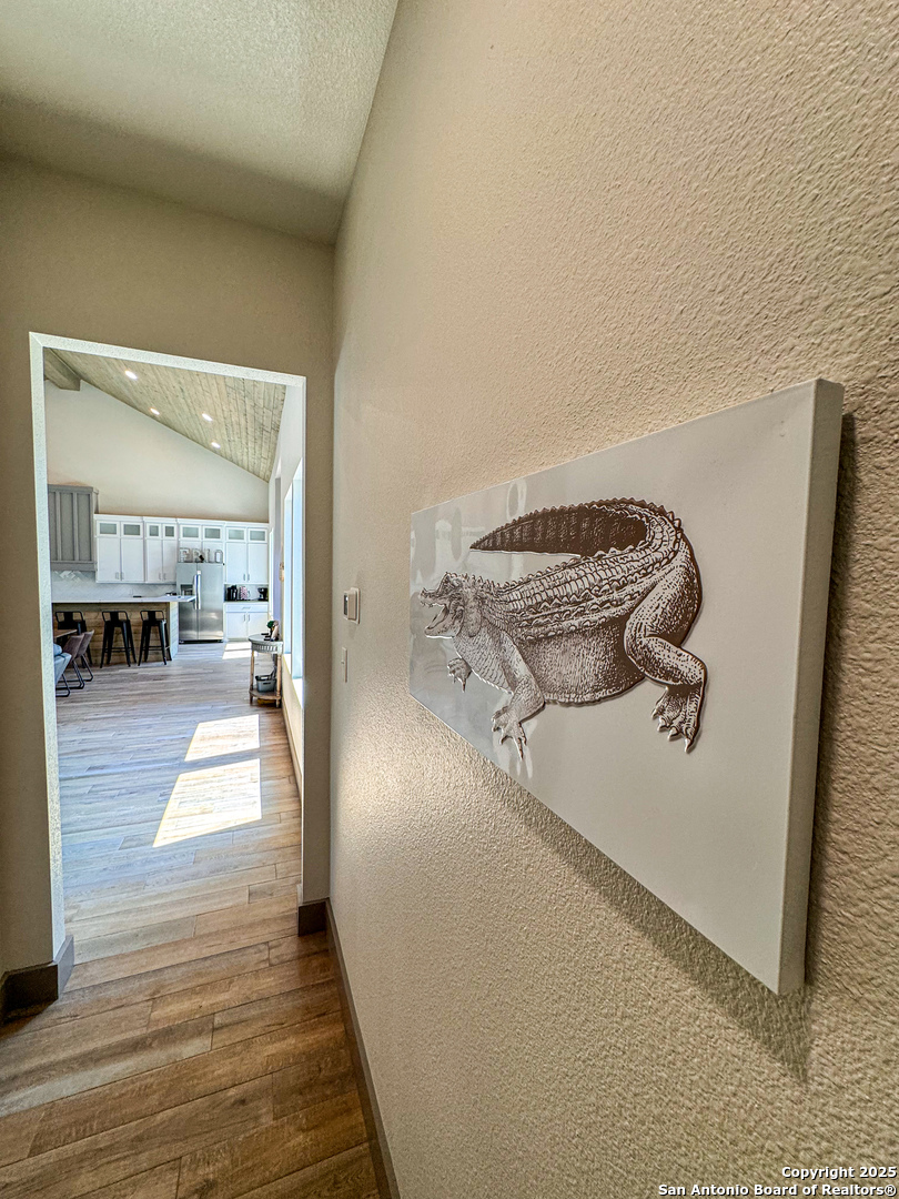 34 Lazy Day Concan, TX 78838 - Photo 12 of 29