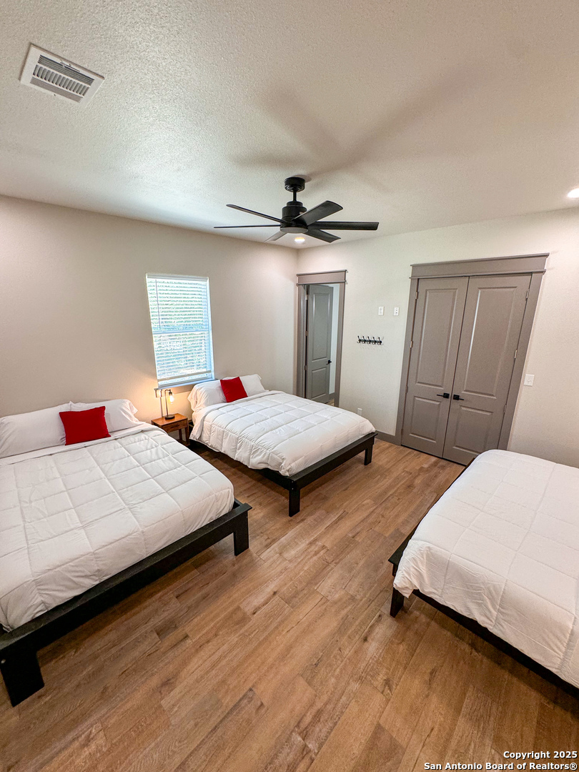 34 Lazy Day Concan, TX 78838 - Photo 13 of 29