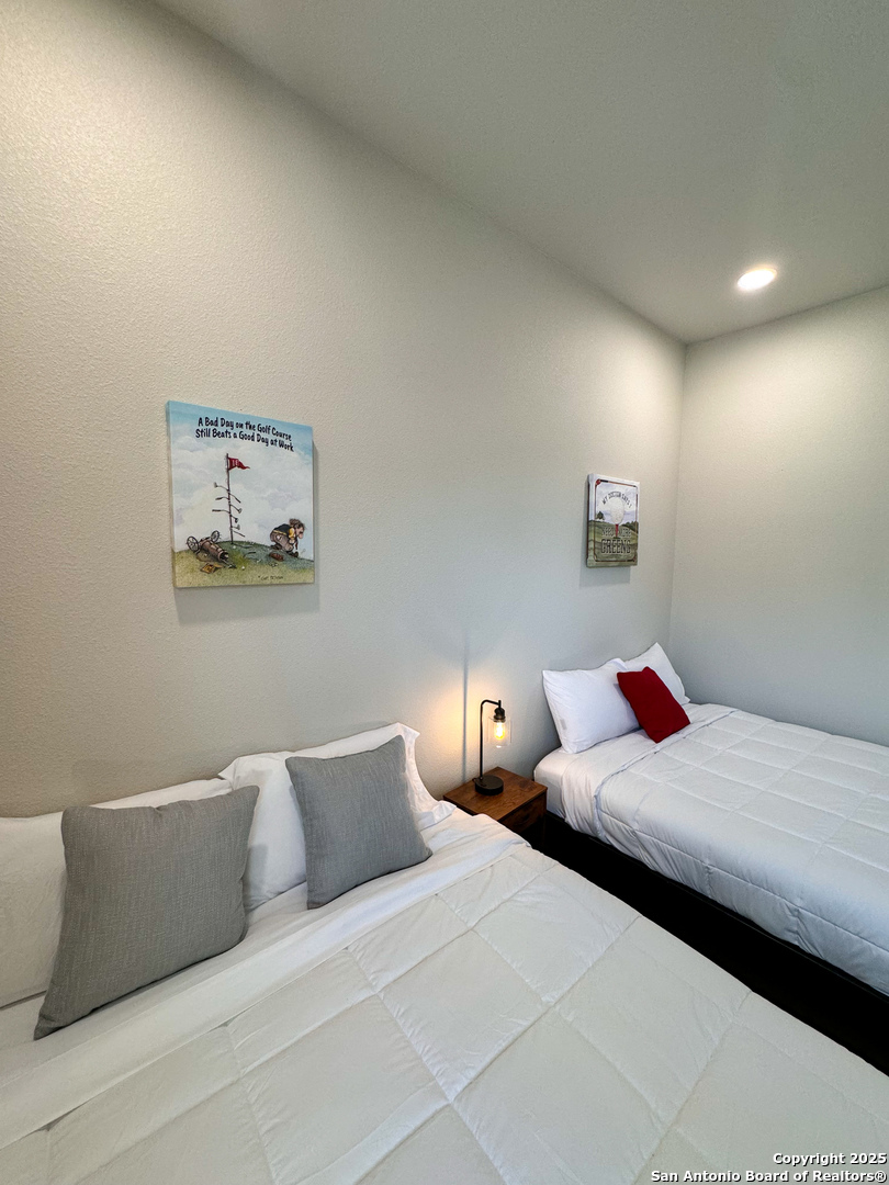 34 Lazy Day Concan, TX 78838 - Photo 14 of 29