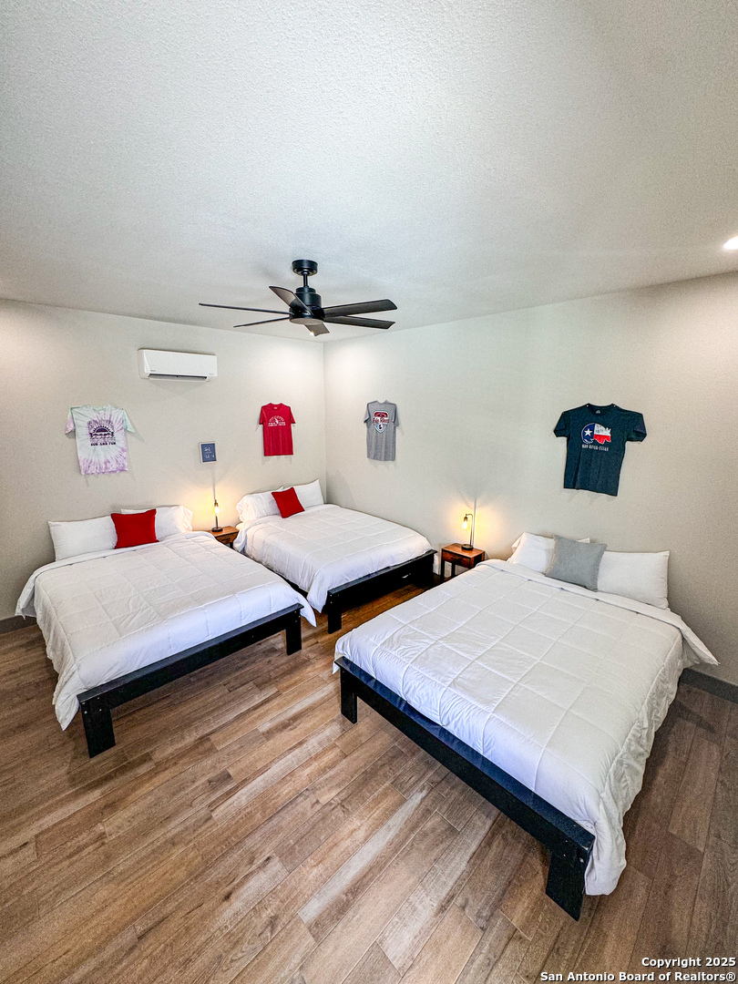 34 Lazy Day Concan, TX 78838 - Photo 17 of 29