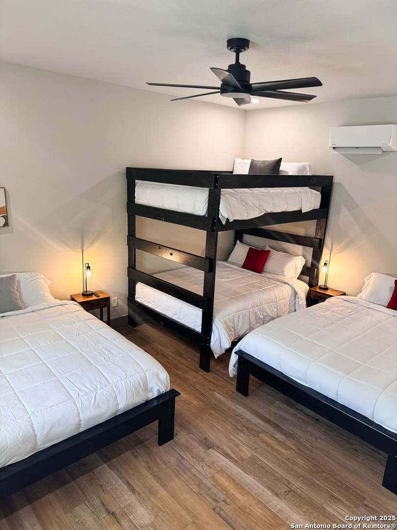 34 Lazy Day Concan, TX 78838 - Photo 18 of 29