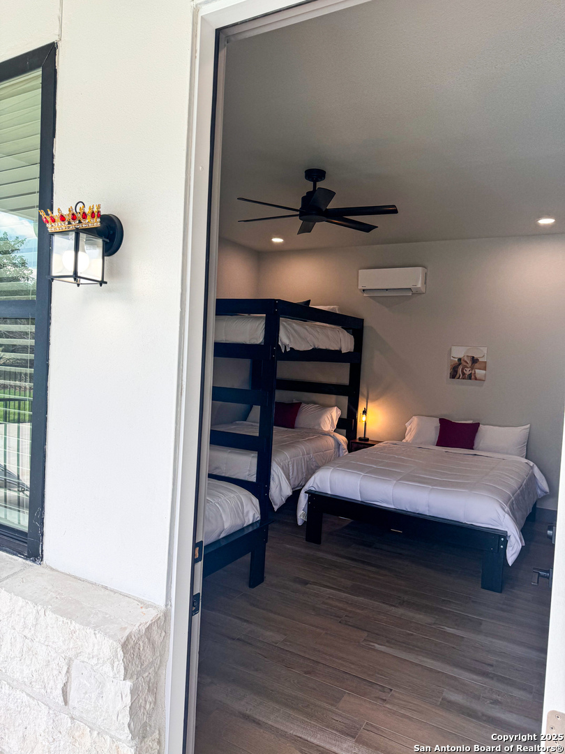 34 Lazy Day Concan, TX 78838 - Photo 19 of 29