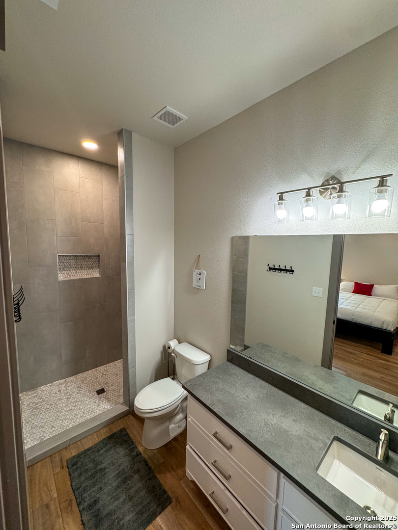 34 Lazy Day Concan, TX 78838 - Photo 20 of 29