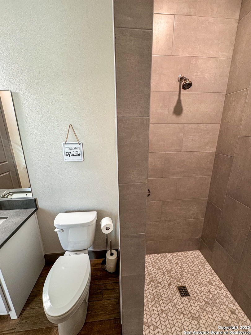 34 Lazy Day Concan, TX 78838 - Photo 21 of 29