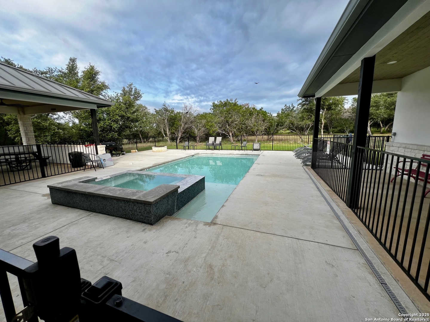 34 Lazy Day Concan, TX 78838 - Photo 26 of 29