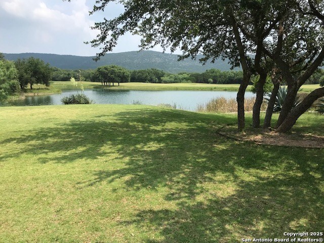 34 Lazy Day Concan, TX 78838 - Photo 28 of 29