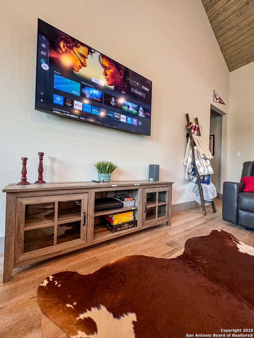 34 Lazy Day Concan, TX 78838 - Photo 6 of 29