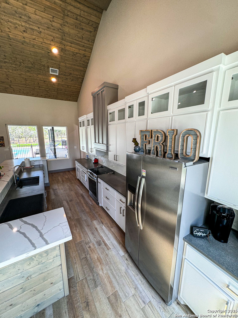 34 Lazy Day Concan, TX 78838 - Photo 9 of 29