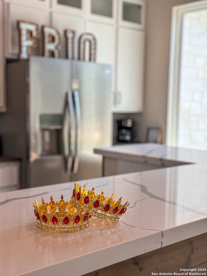 34 Lazy Day Concan, TX 78838 - Photo 10 of 29