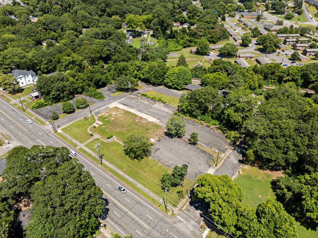1148 North Broad Street Rome, GA 30161 - Photo 10 of 18