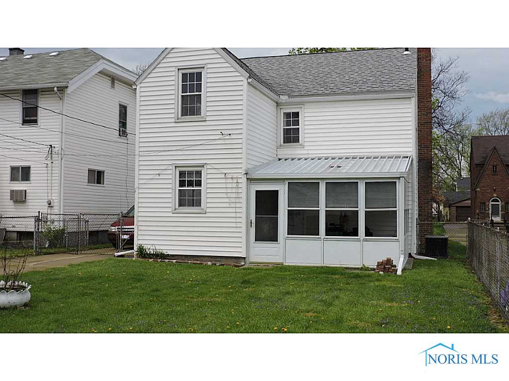639 Waybridge Road Toledo, OH 43612 - Photo 16 of 16 Gallery Image 16