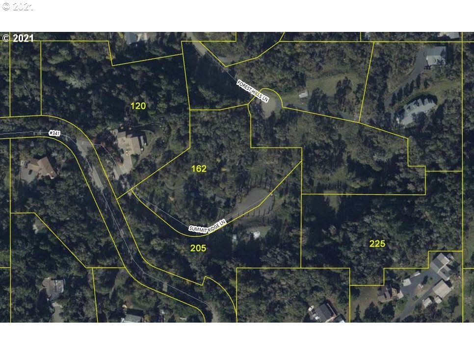 205 Summit Ridge Lane, Unit 3 Roseburg, OR 97471 - Photo 9 of 9 Gallery Image 9