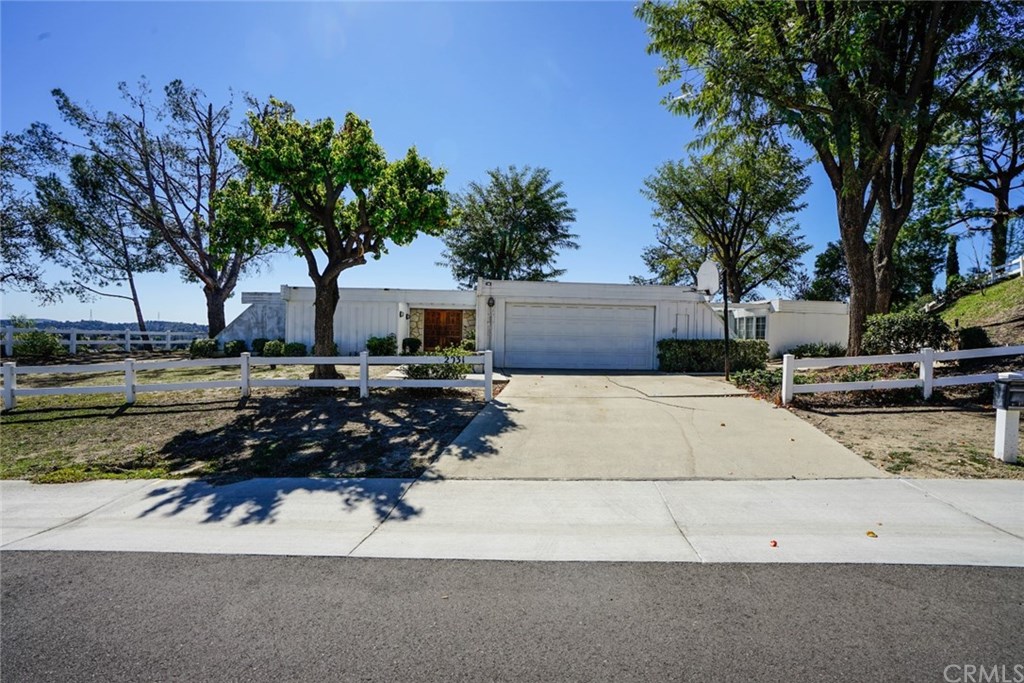 2031 Rusty Spur Road Diamond Bar, CA 91765 - Photo 1 of 1 FRONT