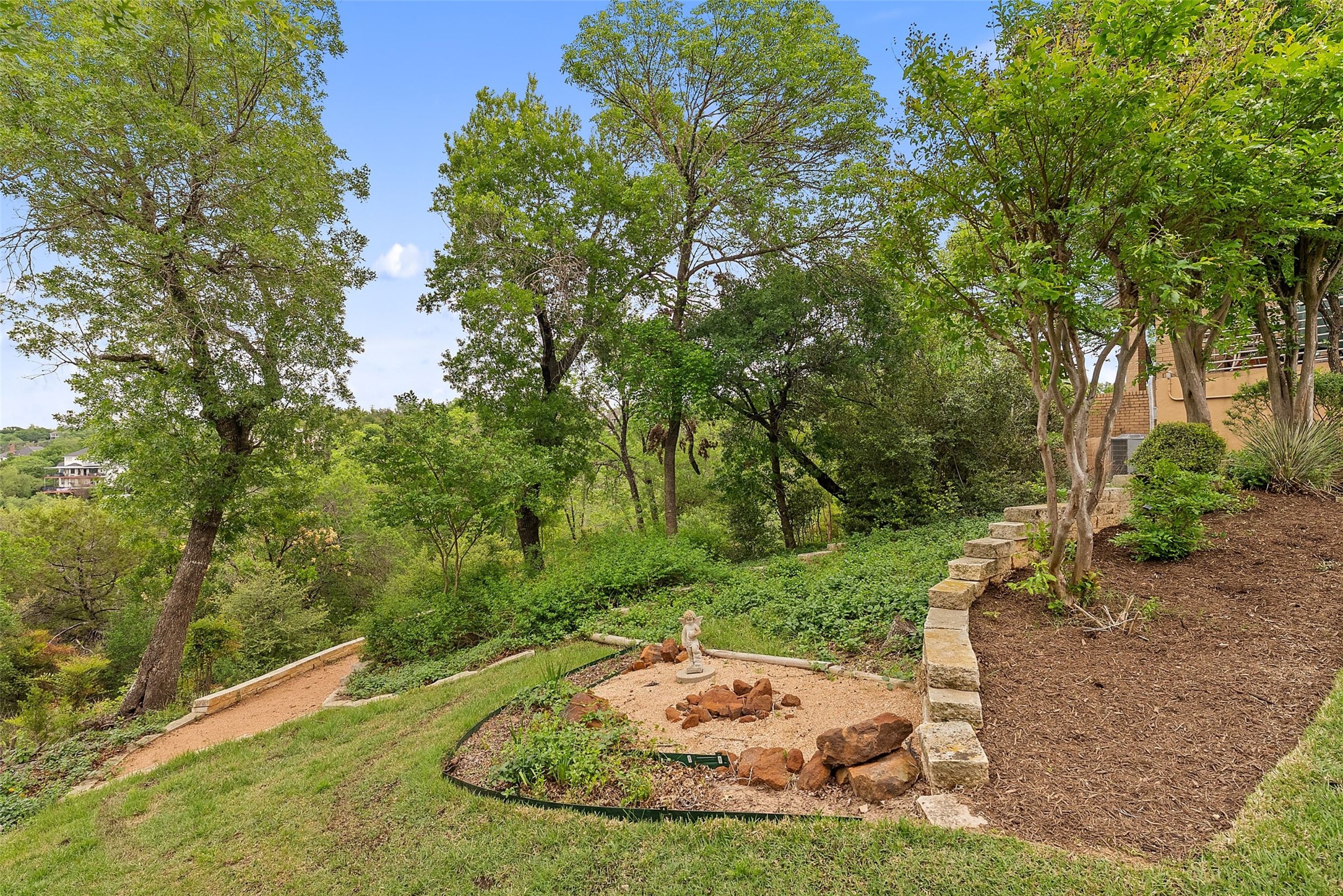 6309 Northgrove Road Austin, TX 78731 - Photo 28 of 32