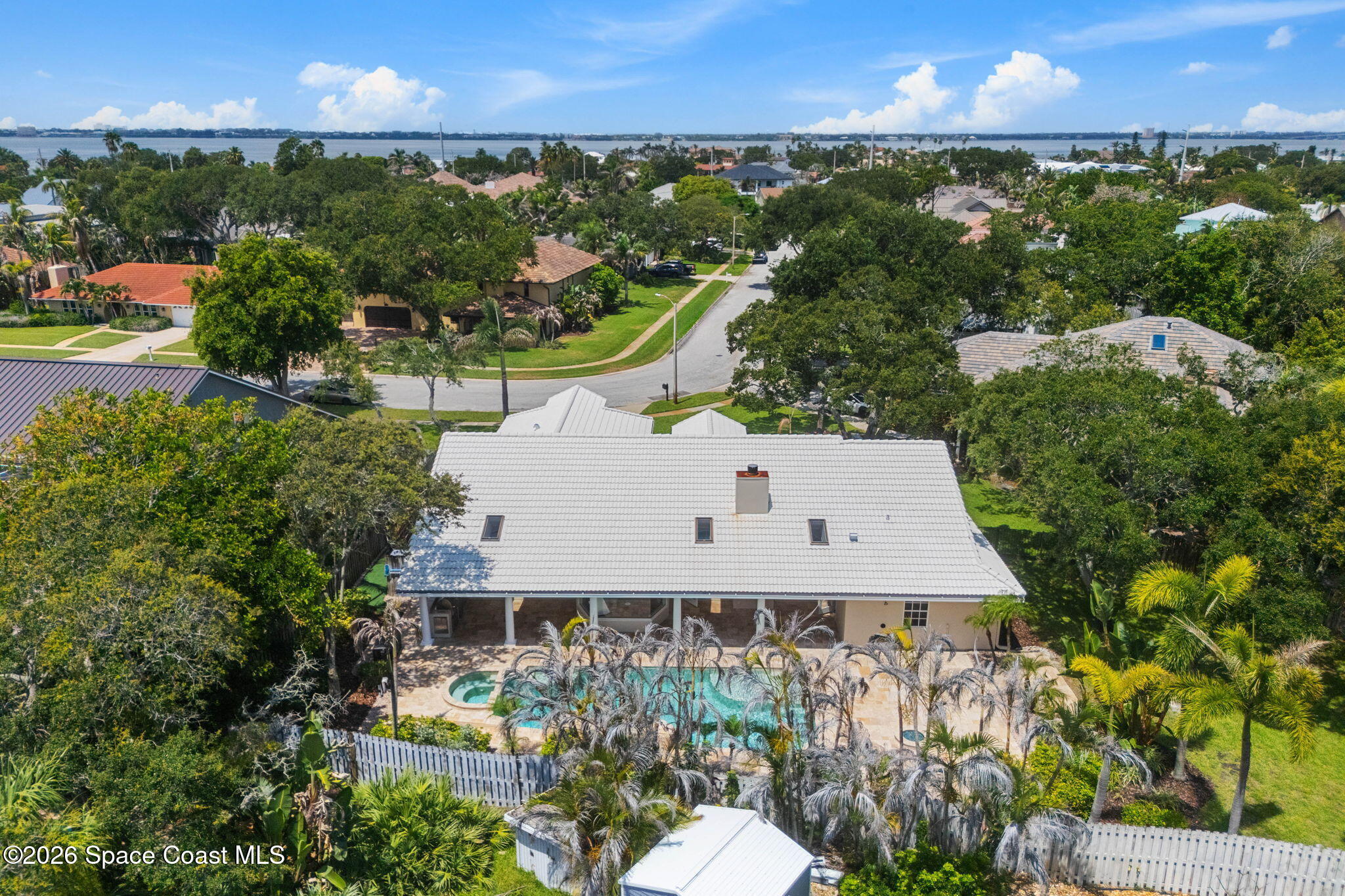 3063 Rio Pino North Melbourne, FL 32903 - Photo 21 of 48 DJI_20260717121428_0880_D_1 (2)