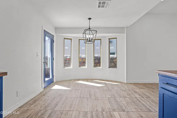 $240,000 | 12842 Osmotherley Avenue, El Paso, TX 79928