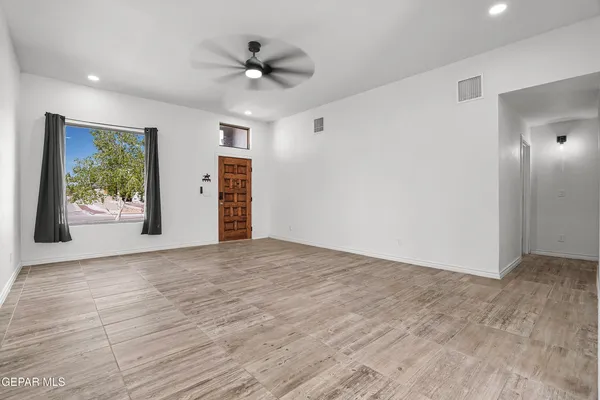 $240,000 | 12842 Osmotherley Avenue, El Paso, TX 79928