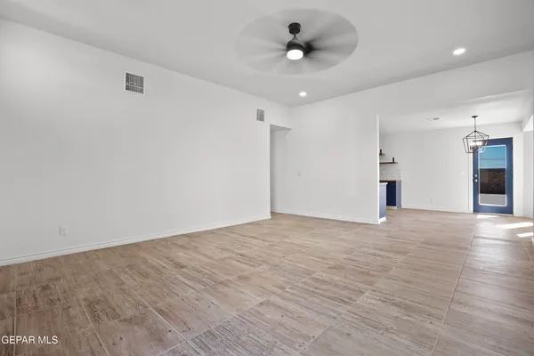 $240,000 | 12842 Osmotherley Avenue, El Paso, TX 79928