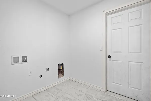 $240,000 | 12842 Osmotherley Avenue, El Paso, TX 79928