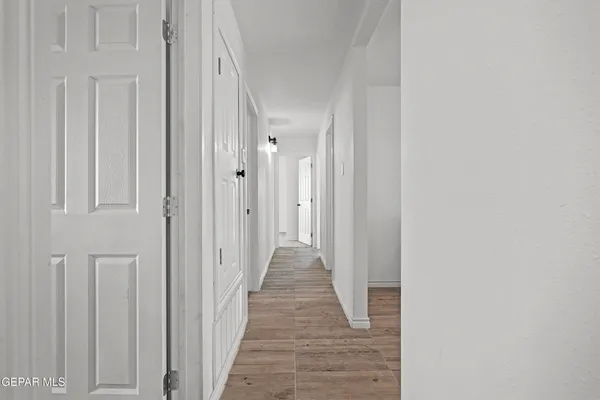 $240,000 | 12842 Osmotherley Avenue, El Paso, TX 79928