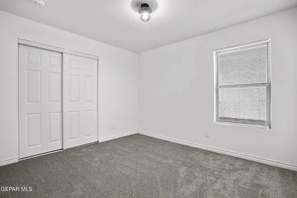 $240,000 | 12842 Osmotherley Avenue, El Paso, TX 79928