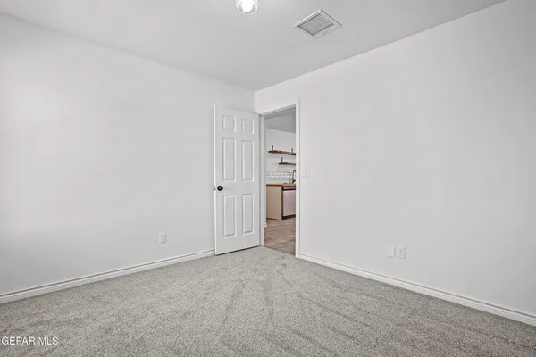 $240,000 | 12842 Osmotherley Avenue, El Paso, TX 79928