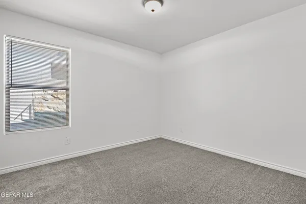 $240,000 | 12842 Osmotherley Avenue, El Paso, TX 79928