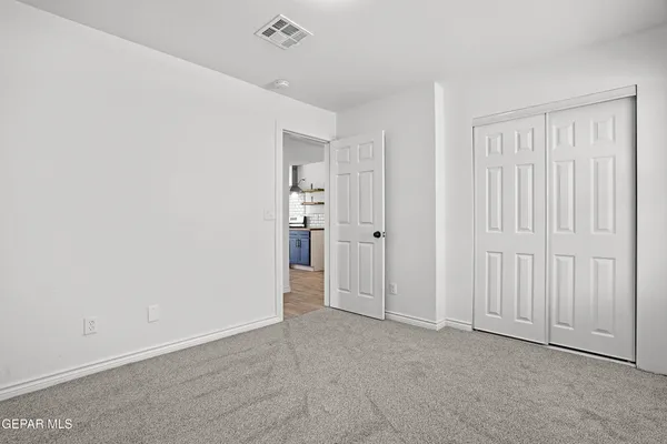 $240,000 | 12842 Osmotherley Avenue, El Paso, TX 79928