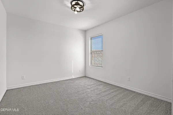 $240,000 | 12842 Osmotherley Avenue, El Paso, TX 79928